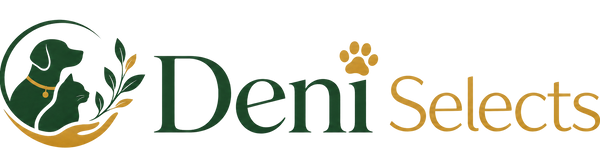 Deni Selects